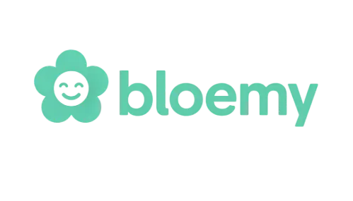 Bloemy